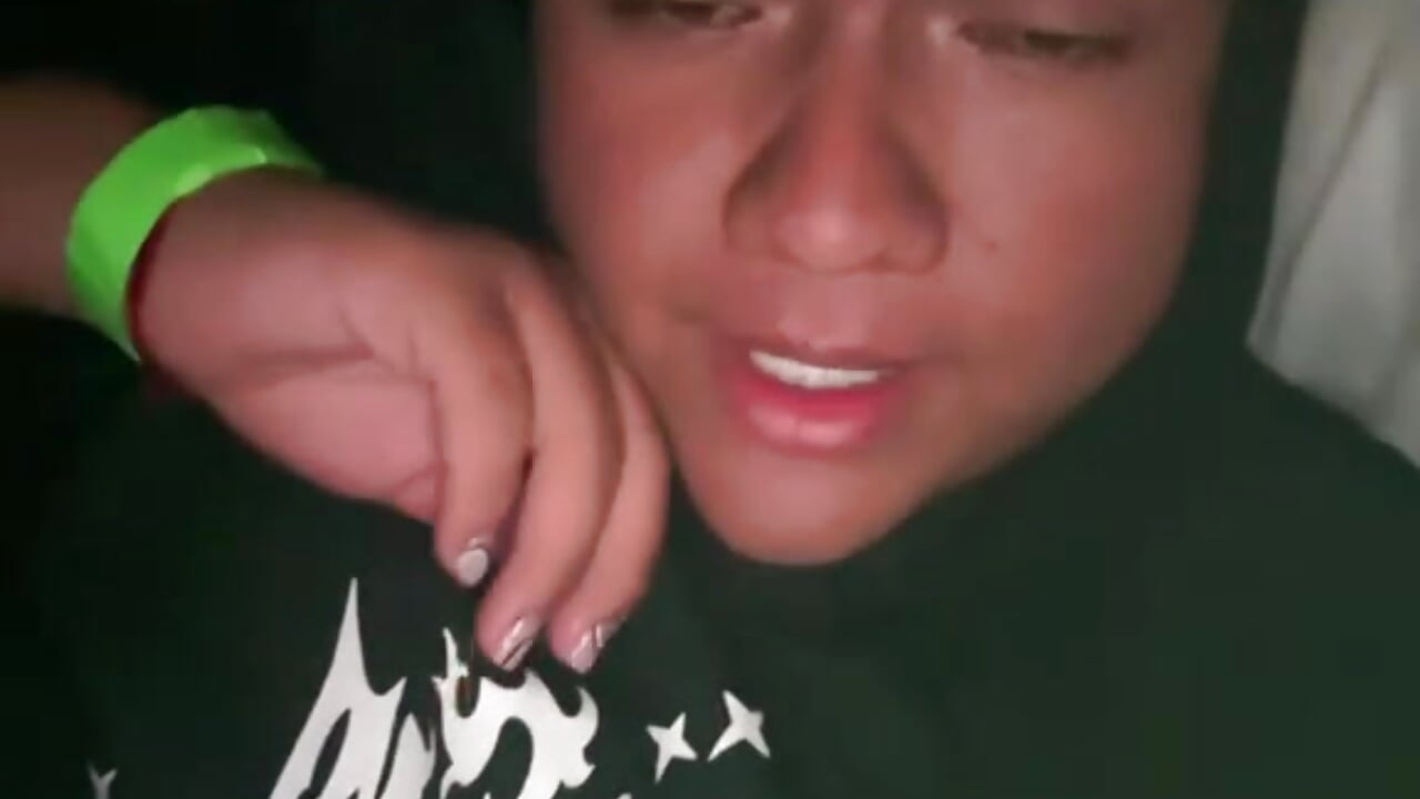 Sexy samuel 🔥❤️ - video hornylatinosexyy kameramallilta
