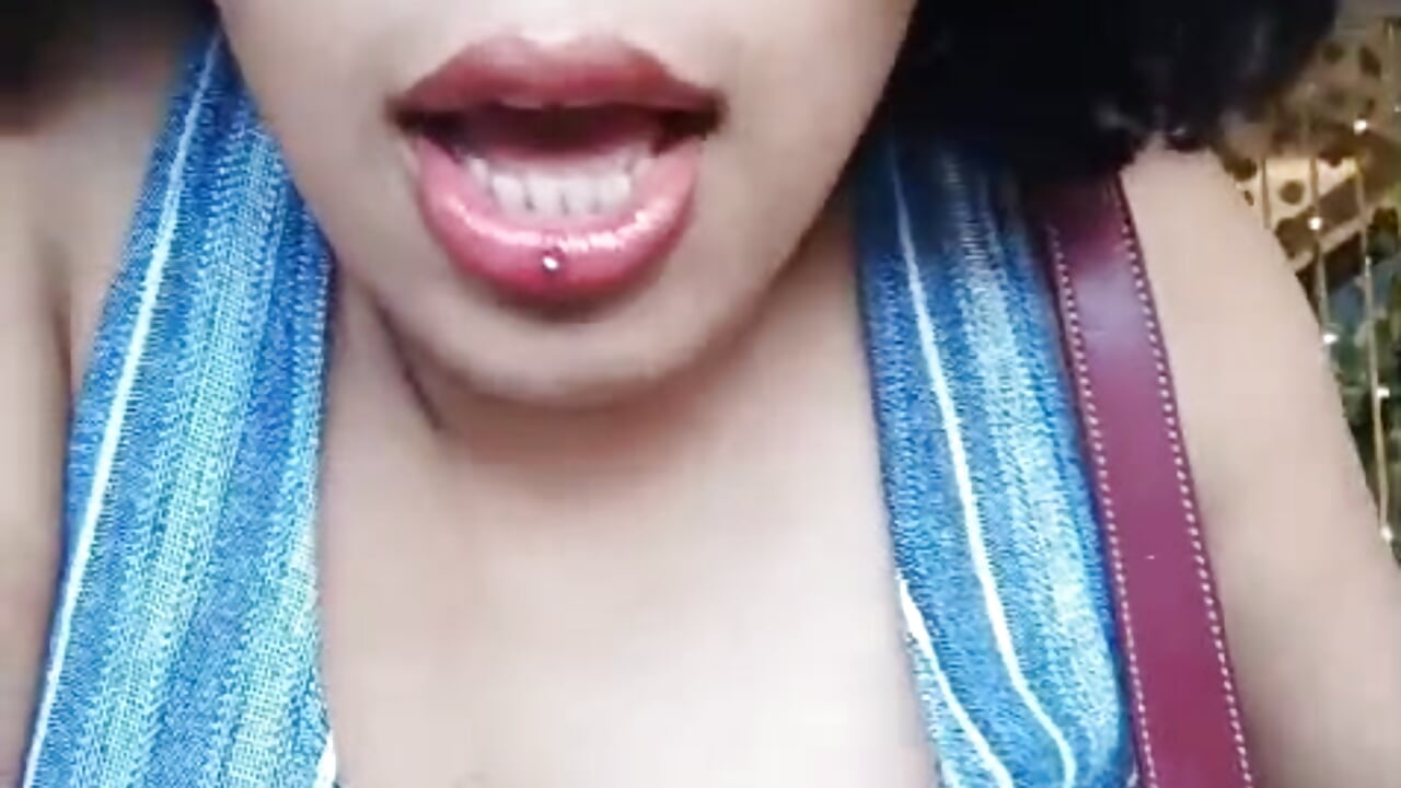 Dharma - video by Dharma_4 cam model