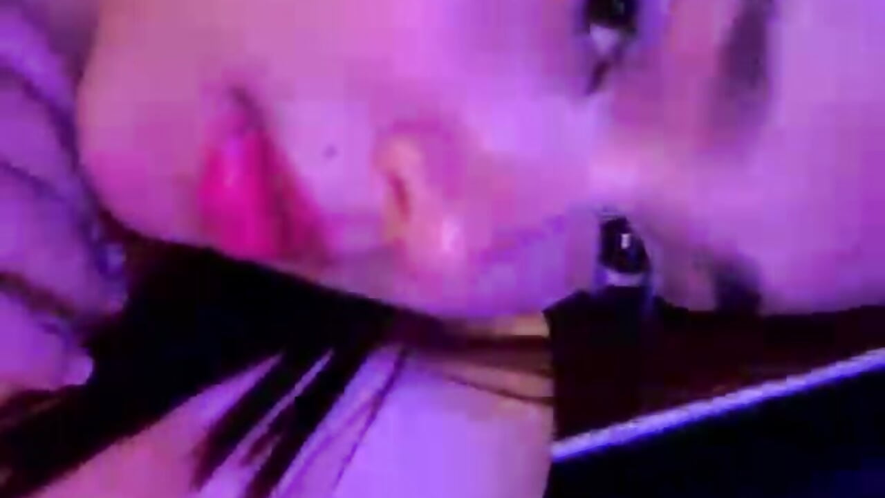 💖