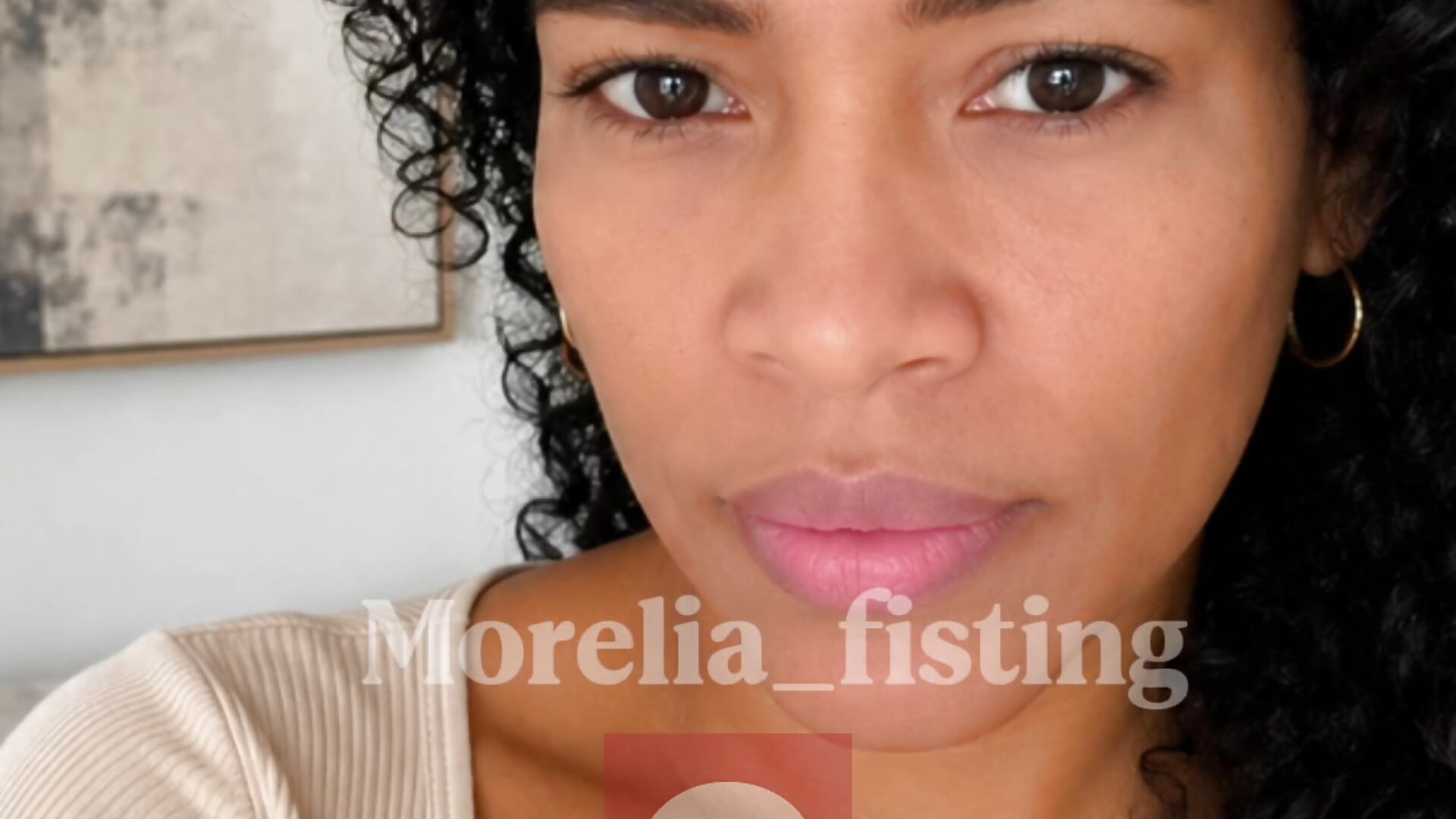 Get to know me - video di Morelia_Fisting modella di cam