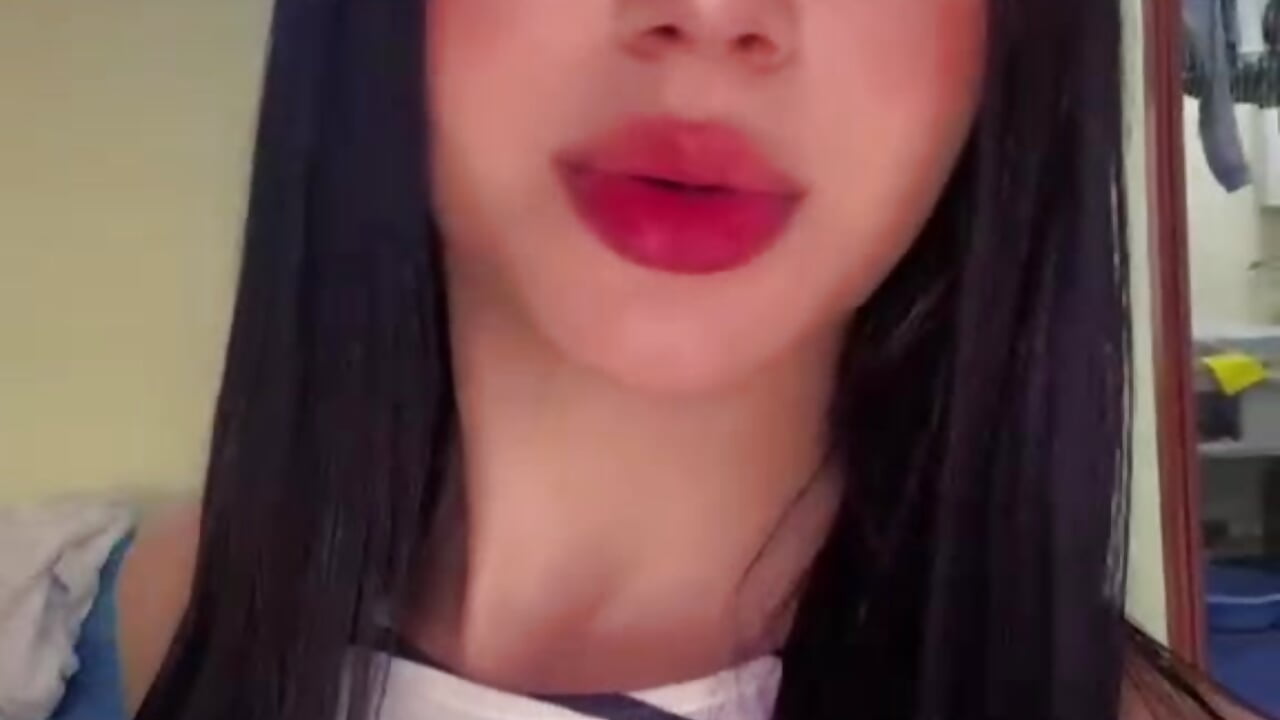 💋 Closer Than Ever — filmik violette_jones1, modela(-lki) na kamerkach