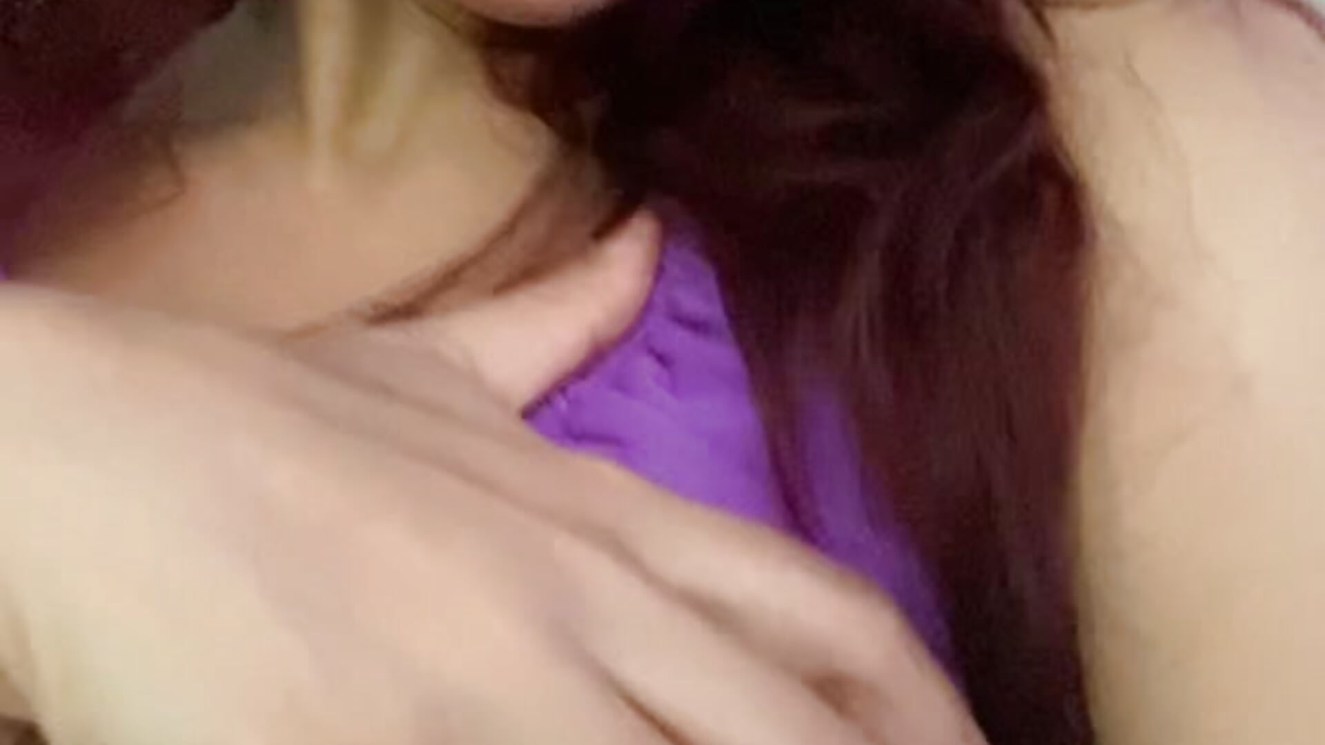 🥵🥵🥵 - video EveeKath kameramallilta