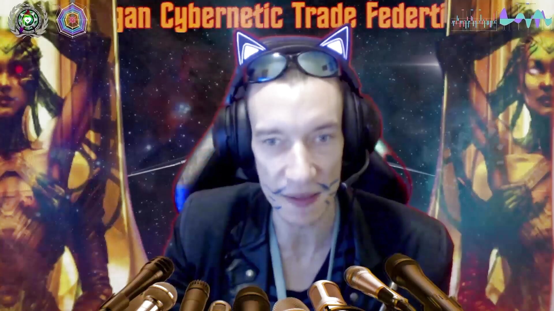2021-12-10-23-17-46_23-geil_1!!! — filmik solodethlordsubveganFAQ, modela(-lki) na kamerkach