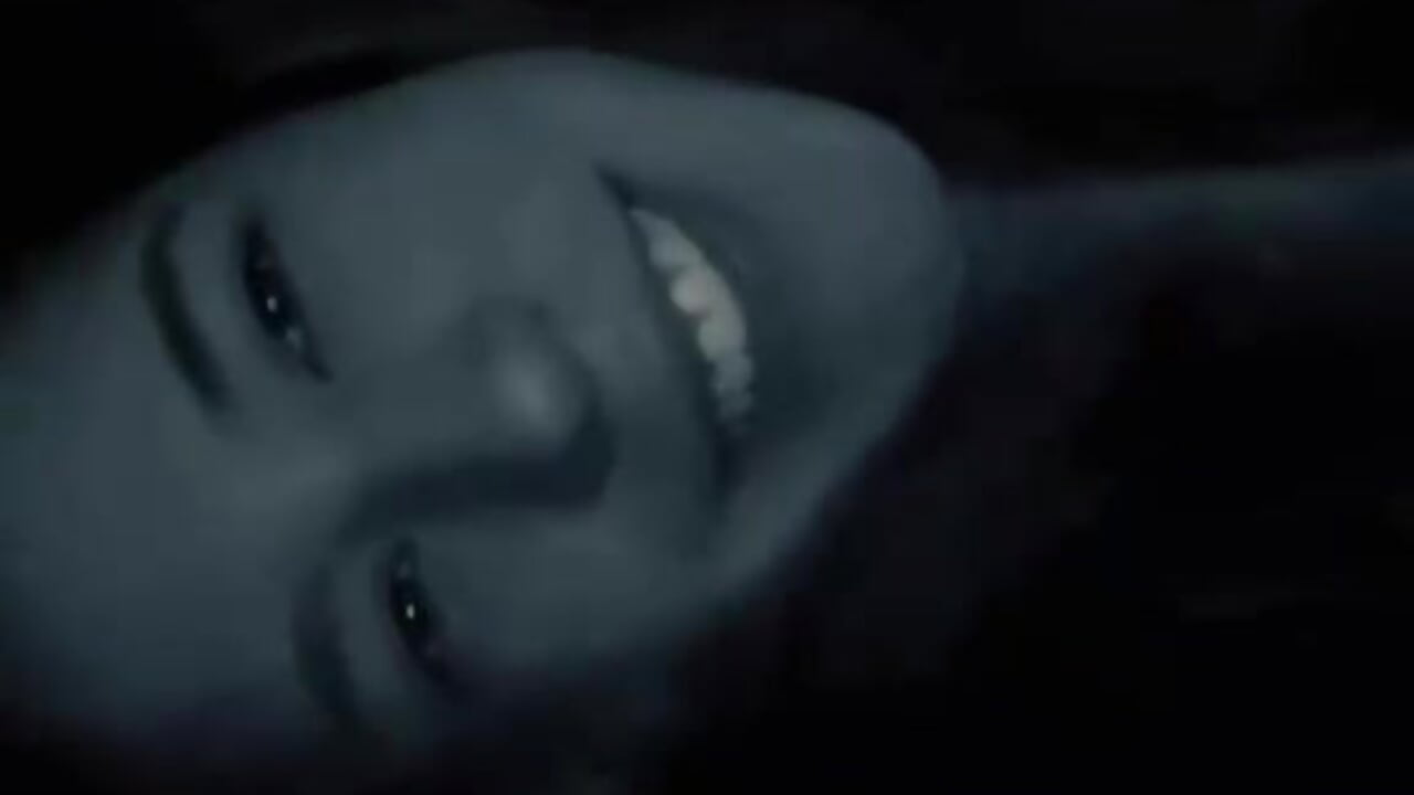 Hey - video by Lili_Blwm cam model
