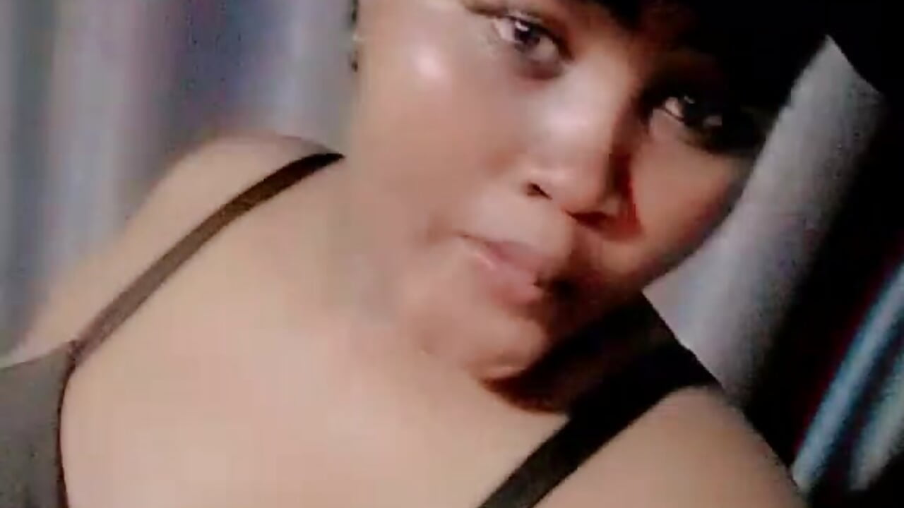 1000419319 - فيديو من sexyprose موديل الكام