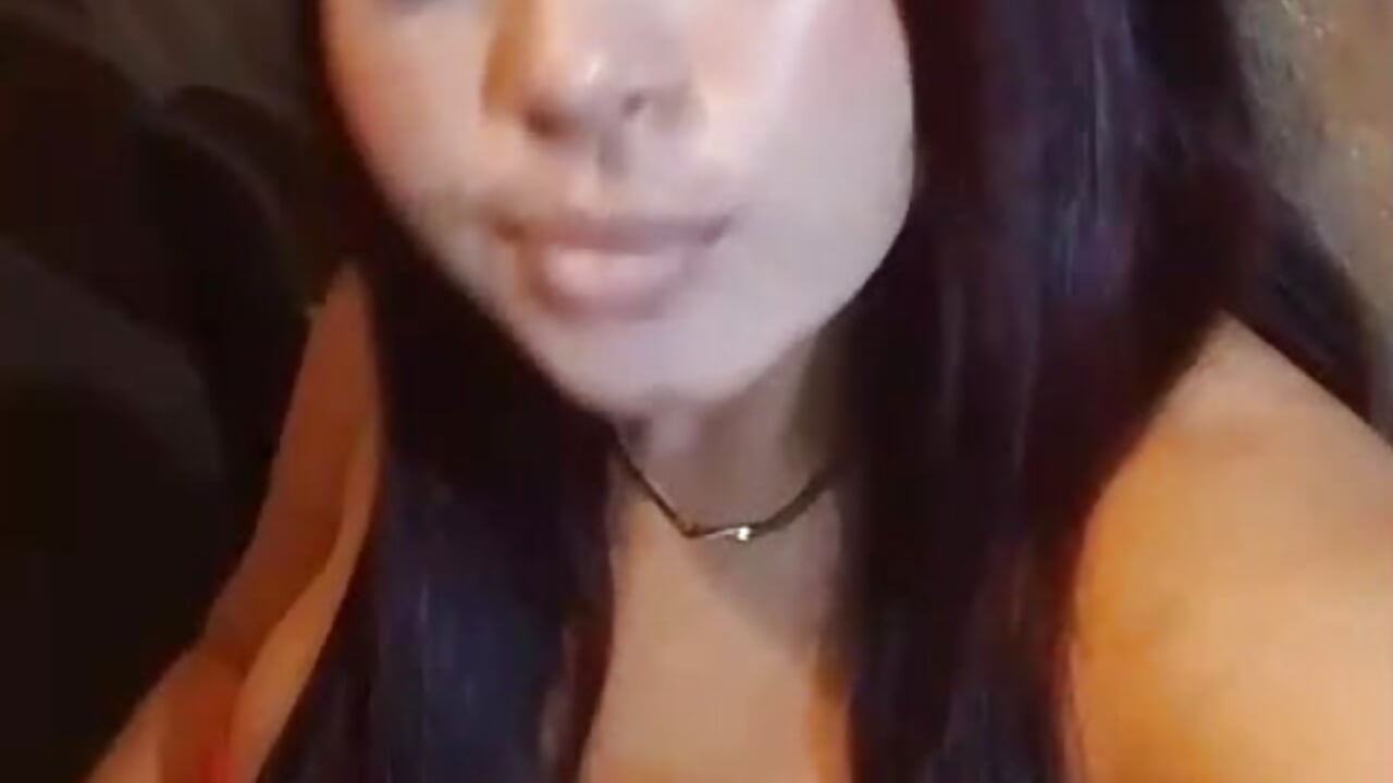 hi love ❤️ - video Renata_Marquez kameramallilta