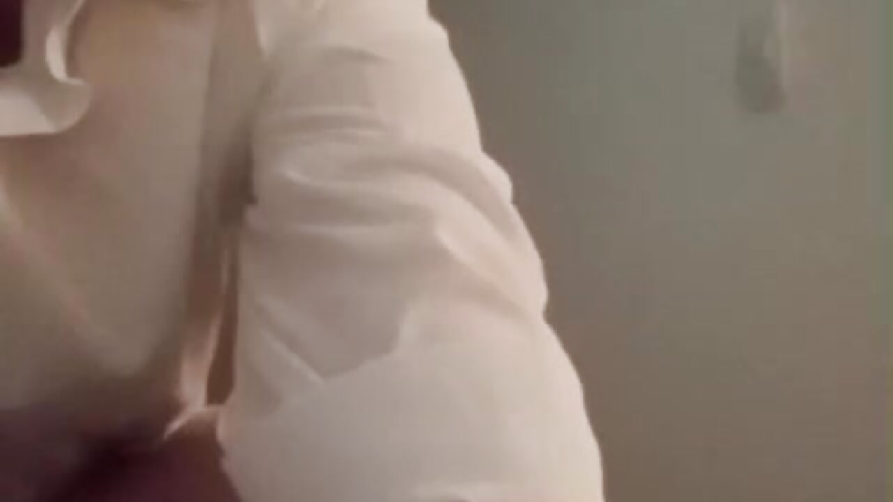 welcome – video od webkamerové modelky Zoeyhot