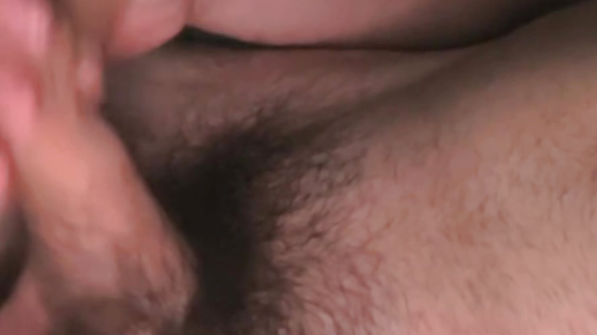 👀👀👀 - video _tiagofilipe00_ kameramallilta