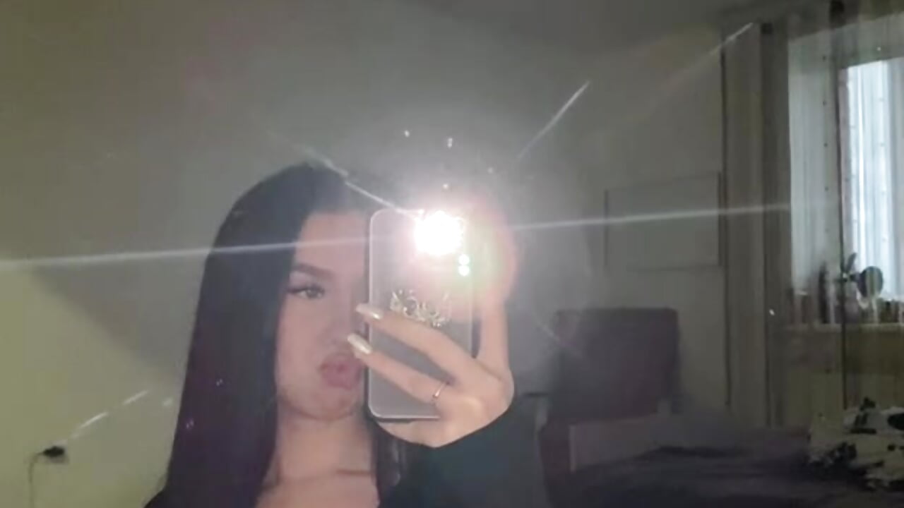 IMG_4443 - video by luna_noir_228 cam model