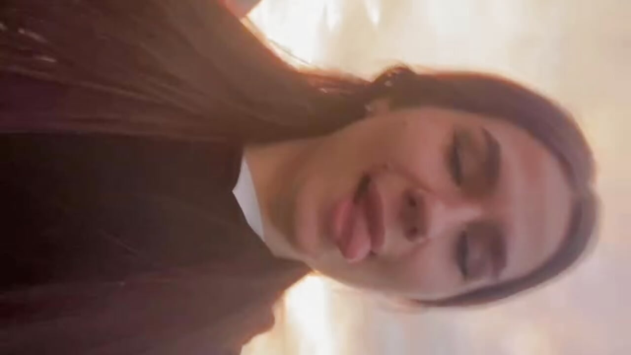 IMG_6647 - video by luna_noir_228 cam model