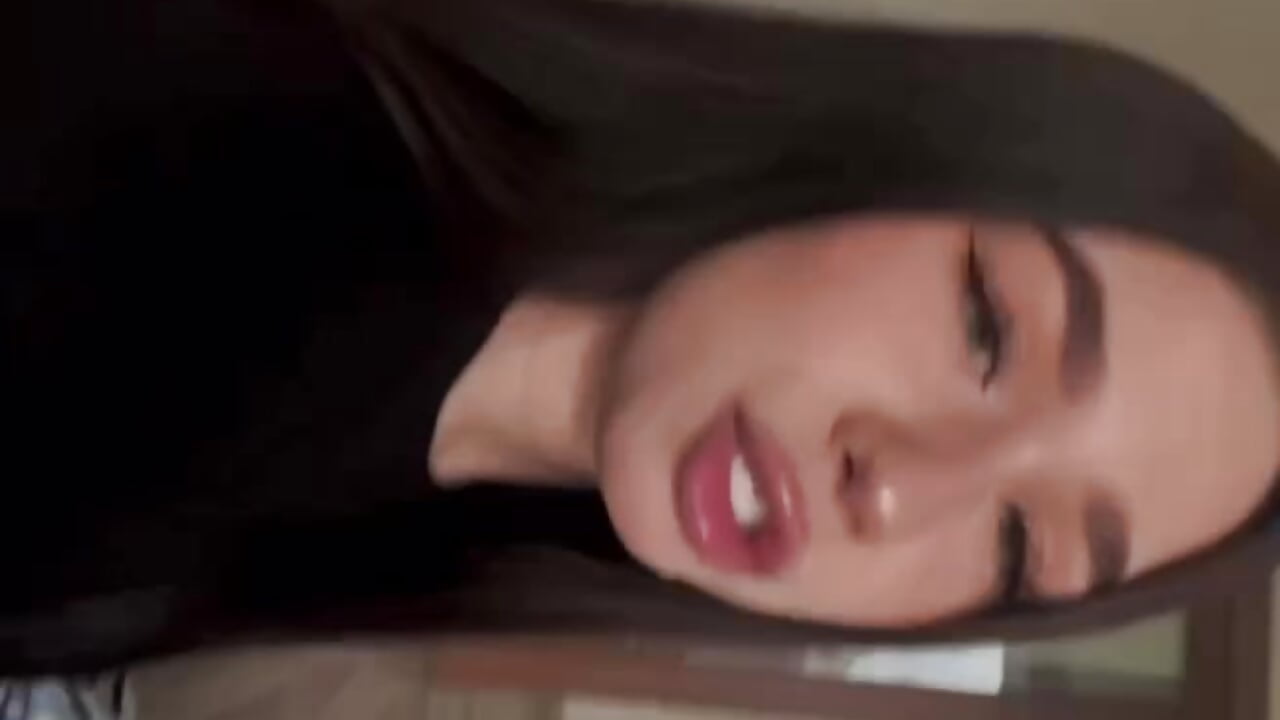 IMG_7617 - video by luna_noir_228 cam model