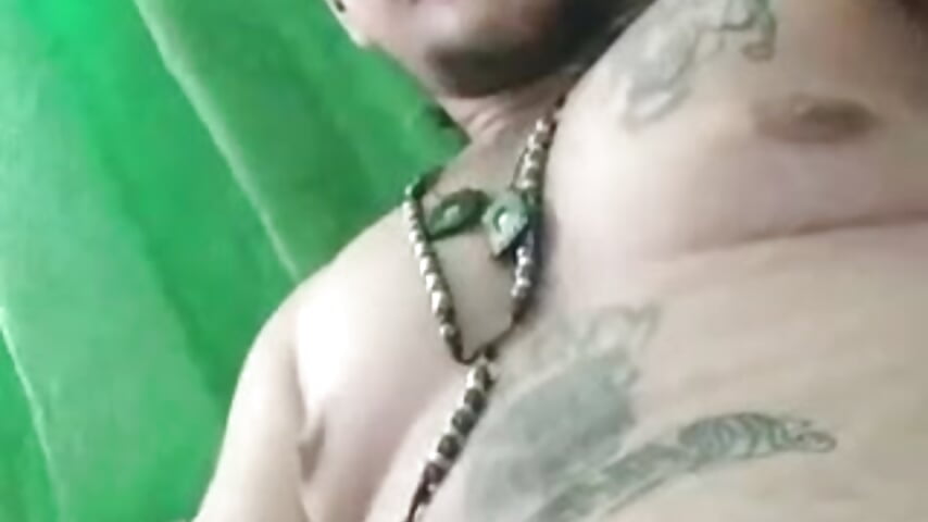 😈🥵💪🏼 - video av Mathius08 cam-modell