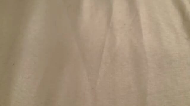 81017052039__4146BC8F-5386-4934-87D2-0288EAF3AB11 - video by hotjordan1 cam model