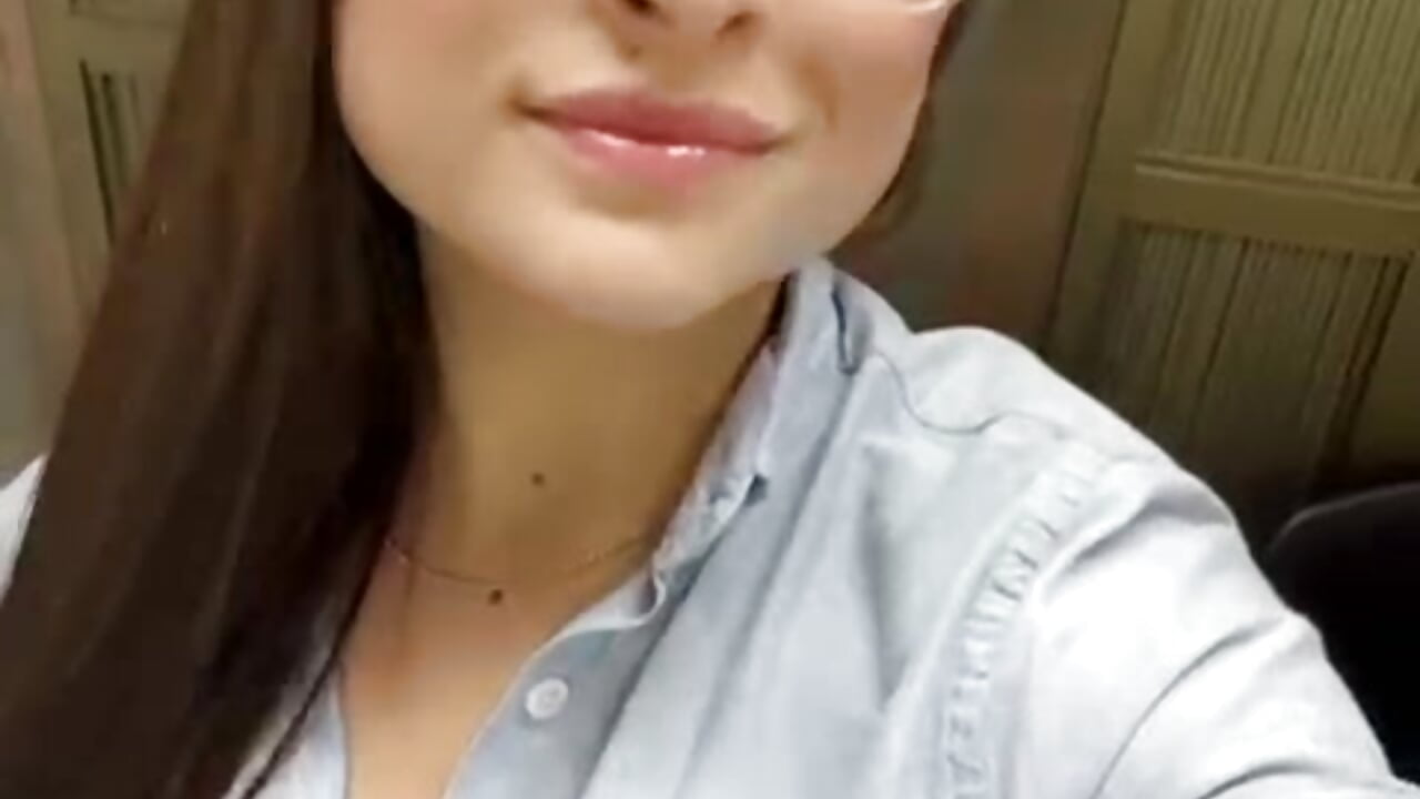 Your Addiction🔥 - Video von Jelly_doll Cam-Model