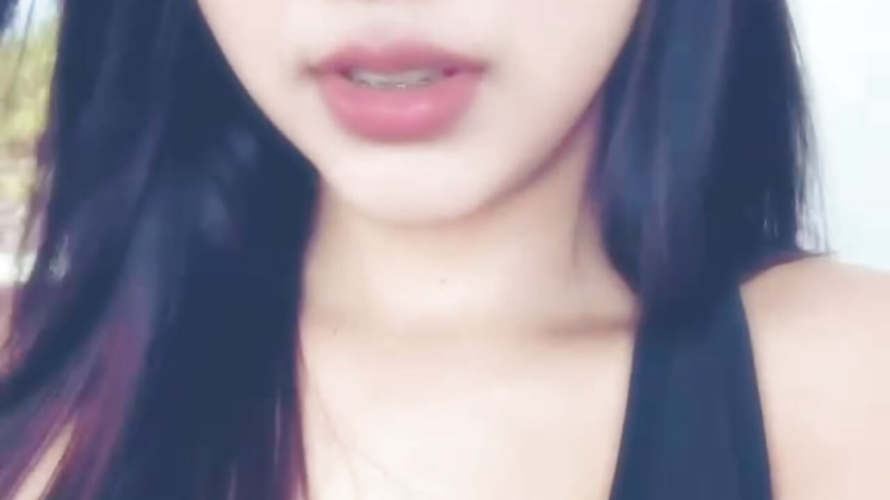 WhatsApp Video 2026-09-03 at 6,29,07 PM - video skinny18cute kameramallilta
