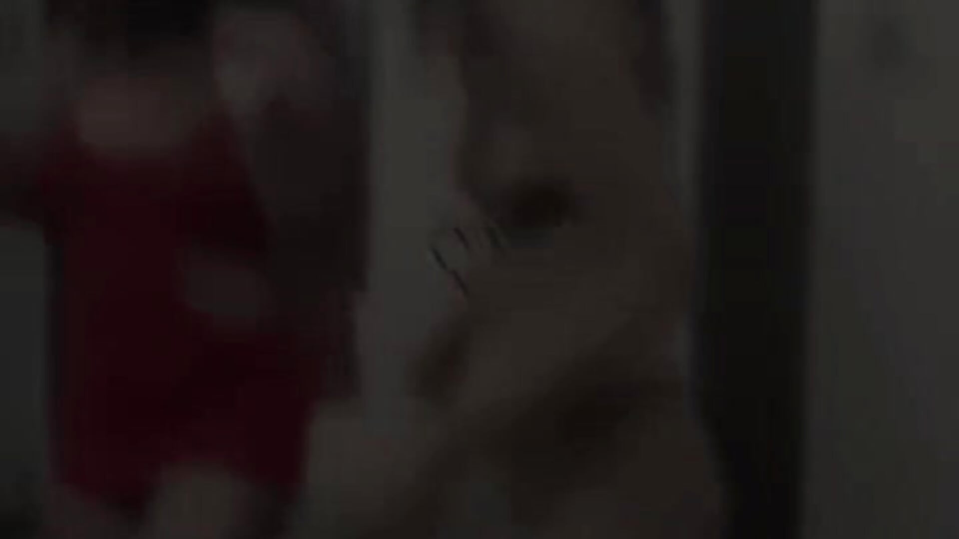 Sexy women dance 🫶 - video by Babyxxsassyy cam model