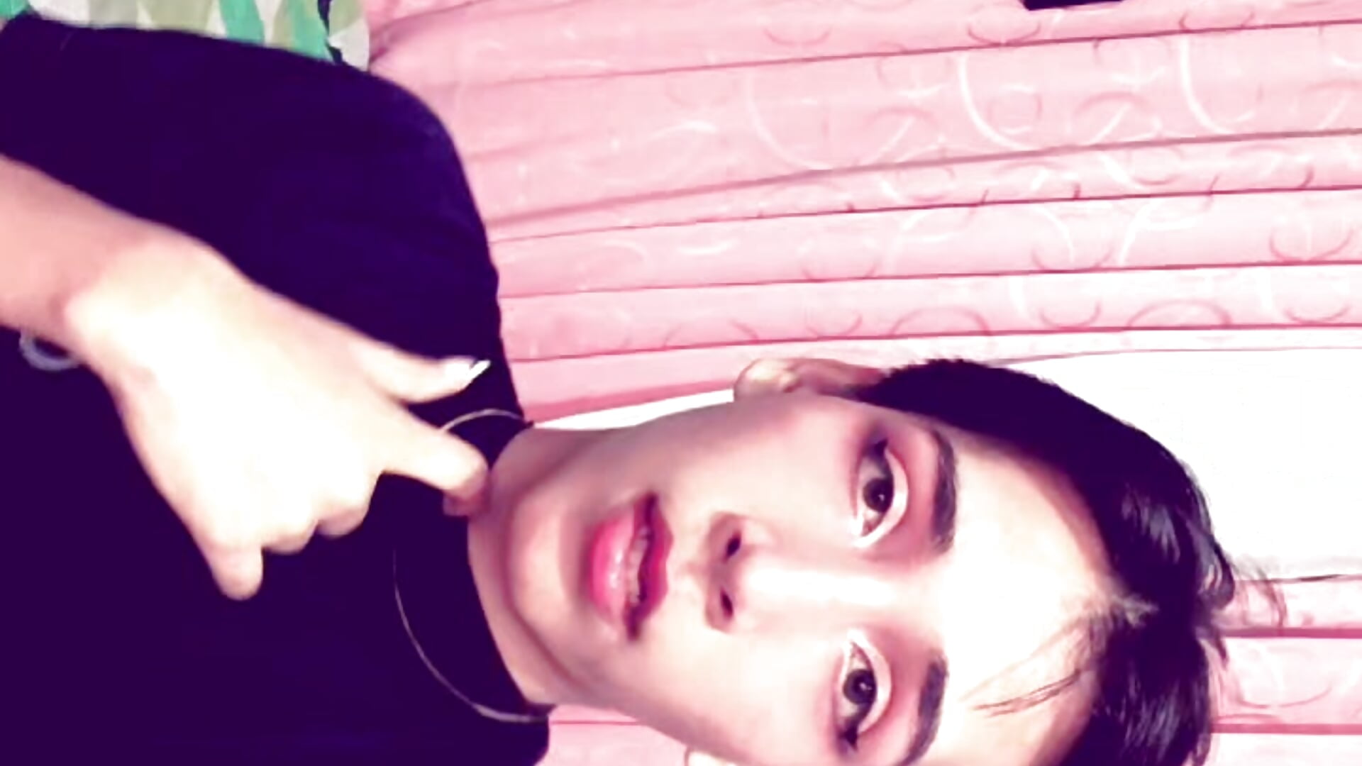 Cute_doll_cute Video Thịnh Hành của Người Mẫu trên Cam 7295