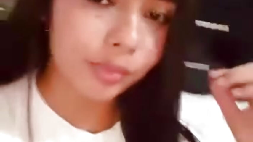 😈😈🔥 - video by Valeriano-03 cam model