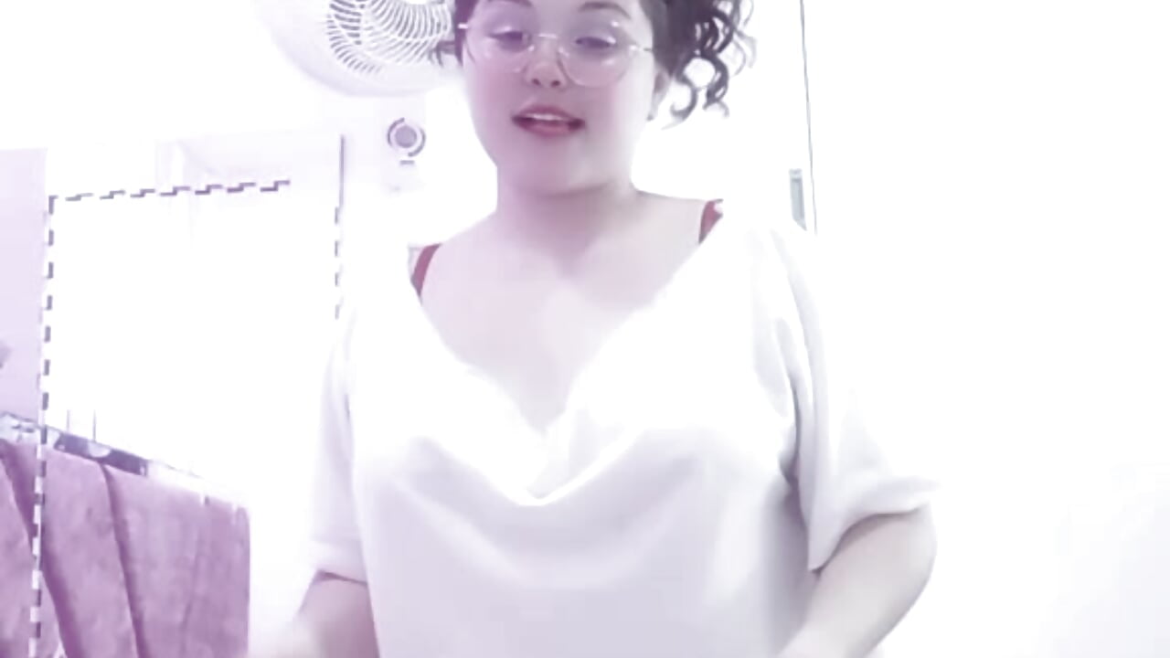 NATURAL