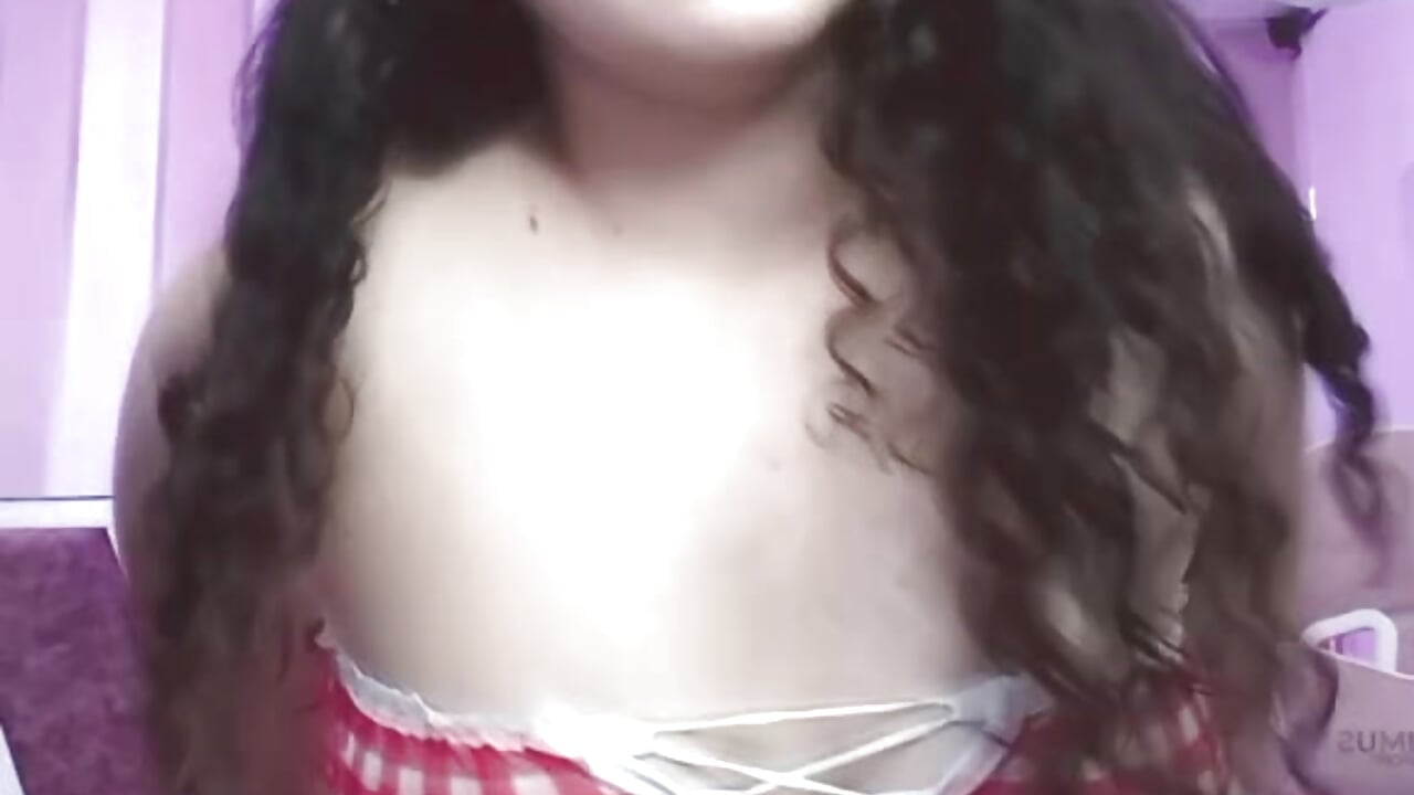 So sexy