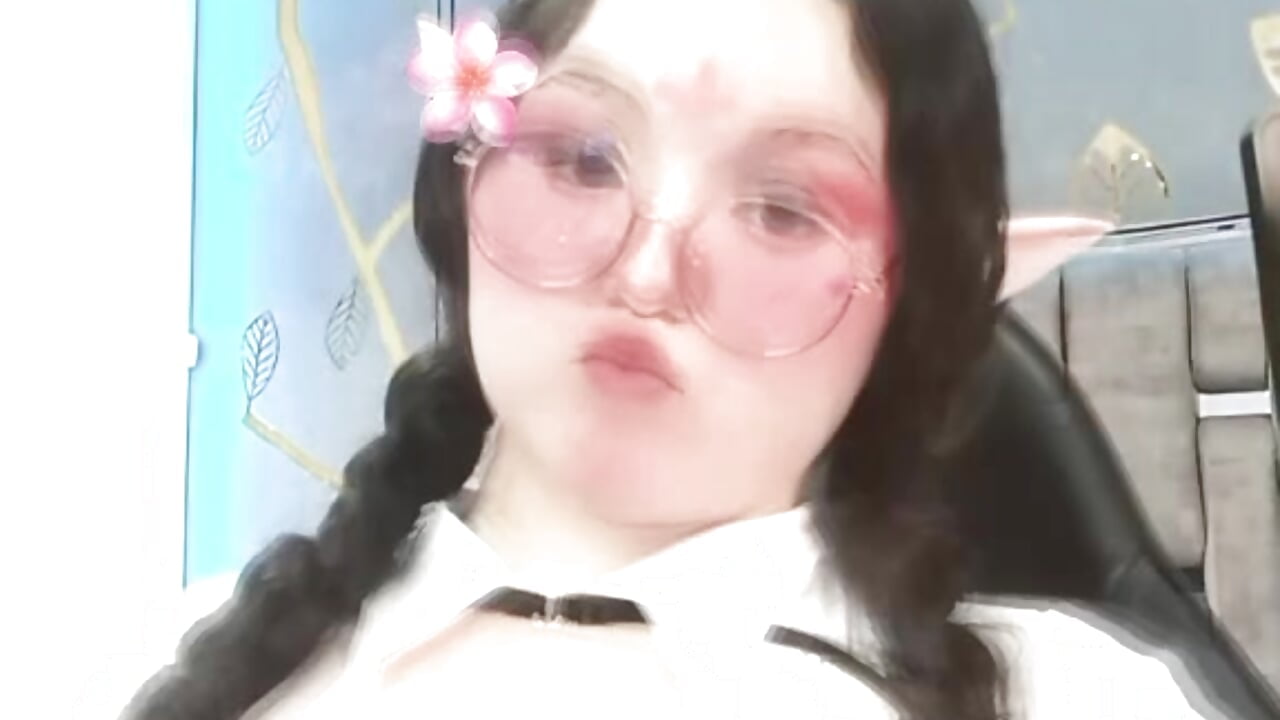 😊