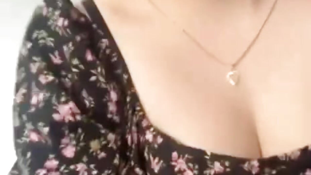 me - Kotiii_Liz主播的视频