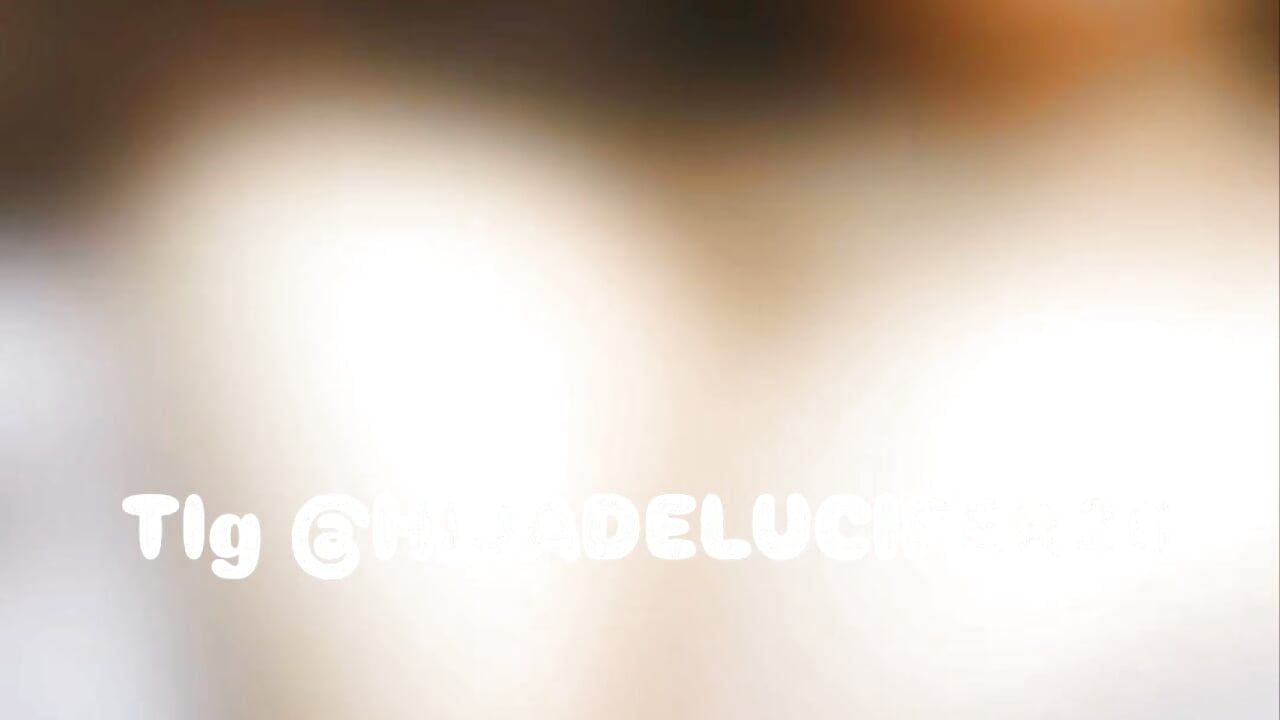 profile-intro-video-1789073826