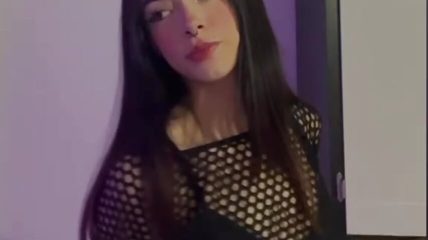 Maddy - video di Maddy__Scarlet modella di cam