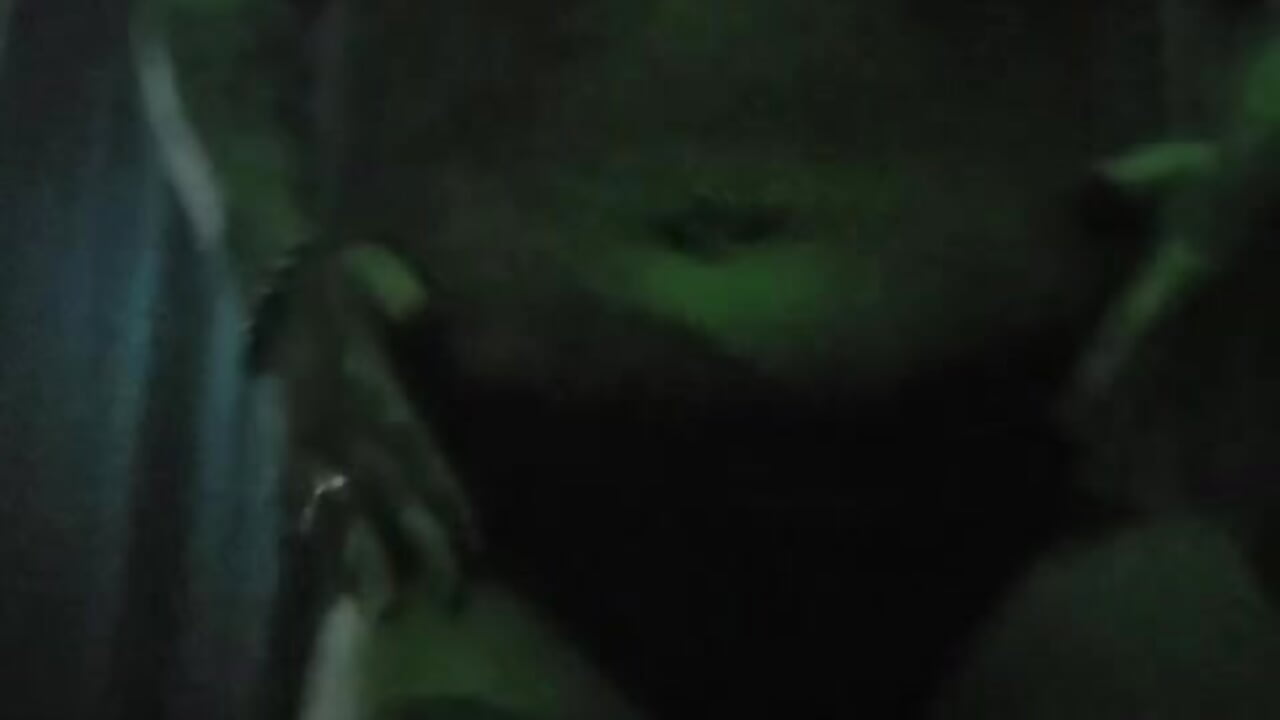 1642 - video by Raymdorian30 cam model