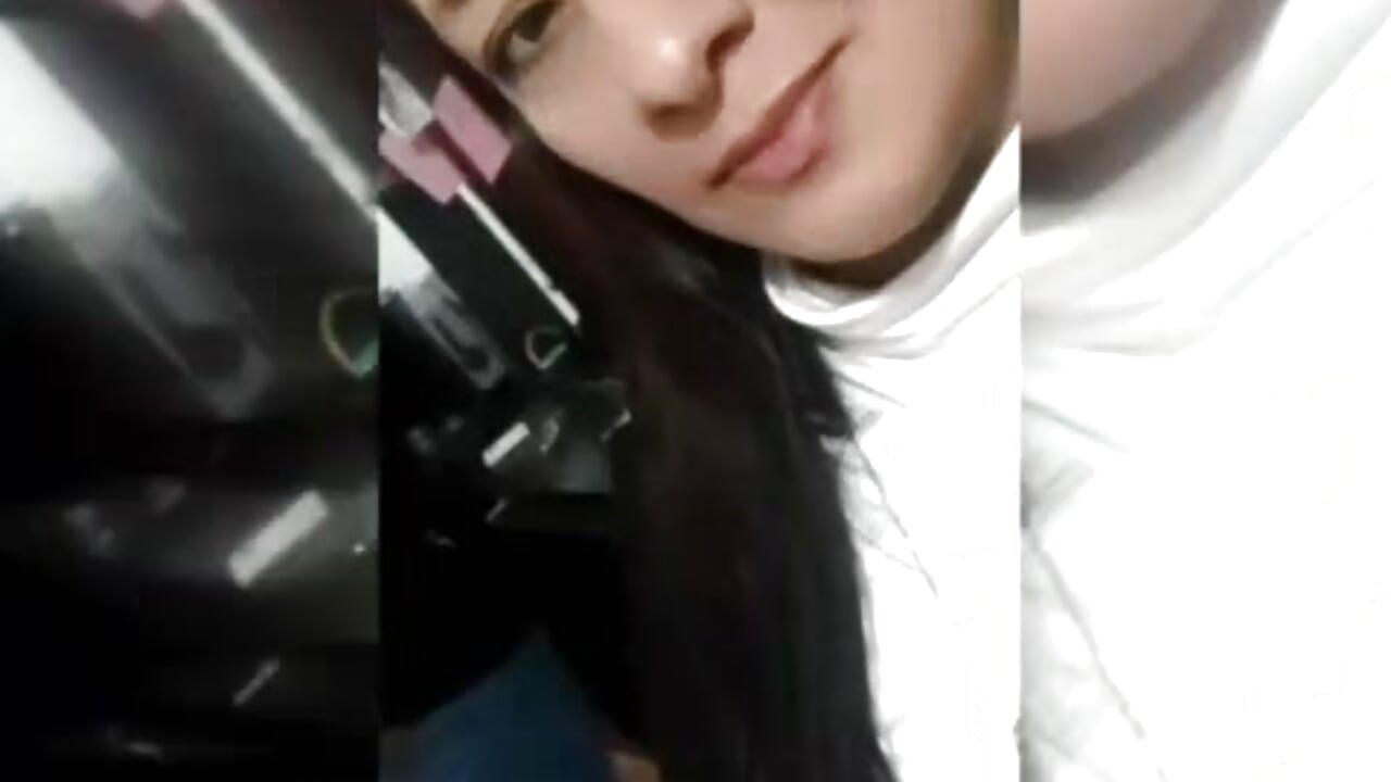 FOR YOU MY LOVE - Vídeo de Victoriaroose_