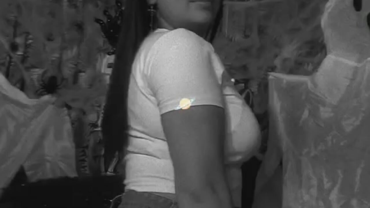 WhatsApp Video 2026-09-05 at 16,24,06 - βίντεο μοντέλου SweetLuna_Sl