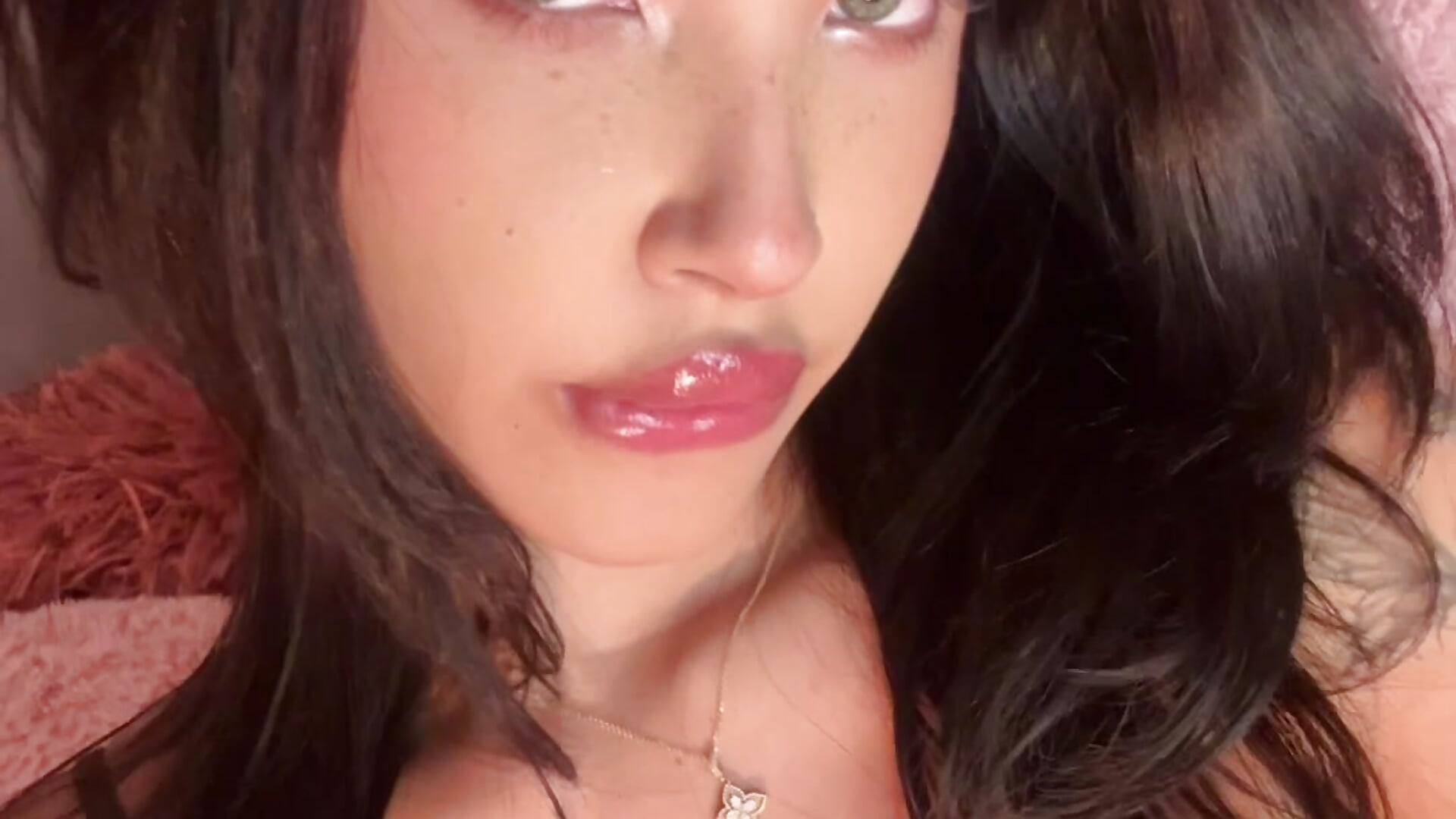doll 💓 - video av Pretty_deer cam model