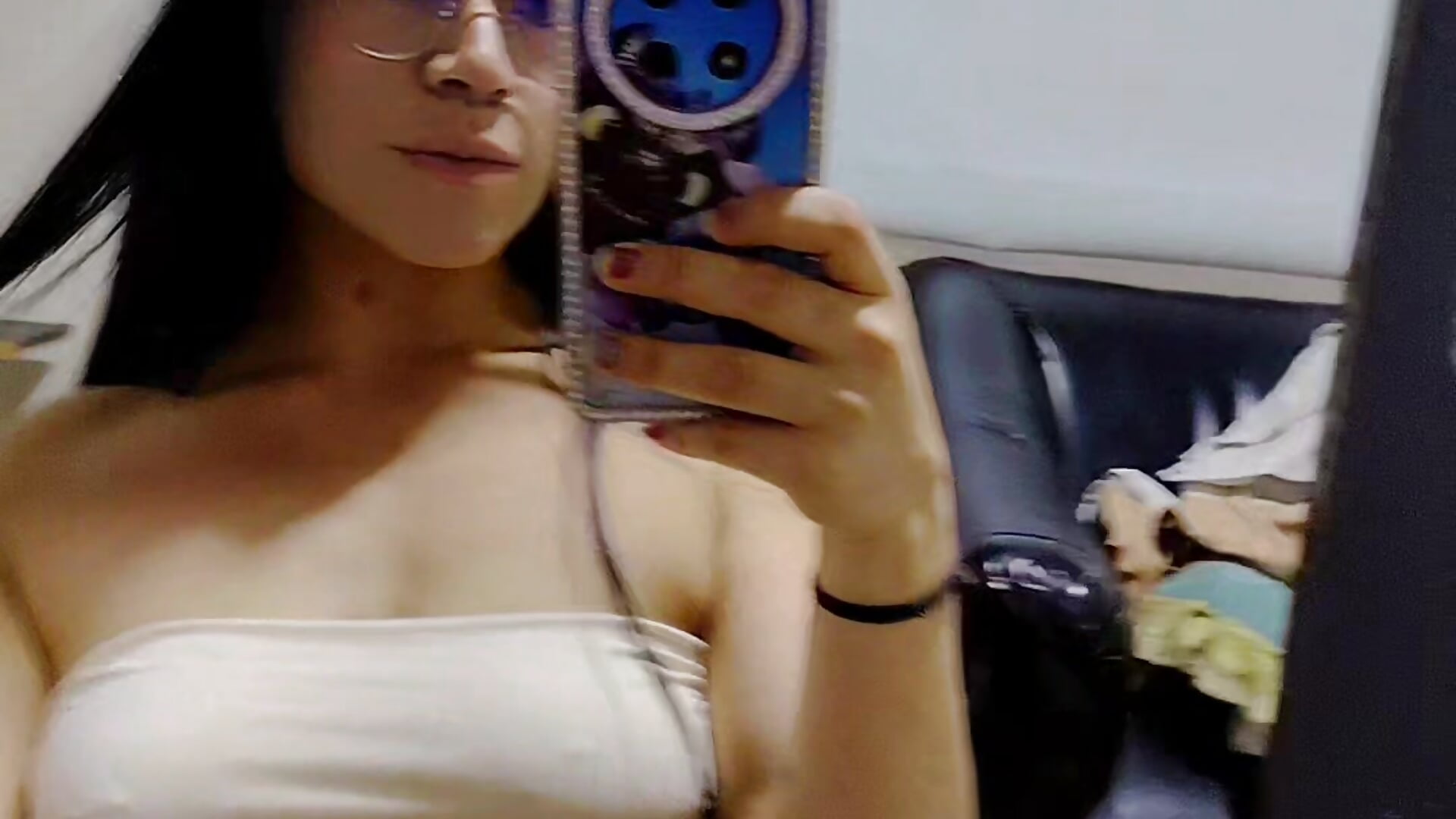 17971 - video by Tattobabysexx cam model