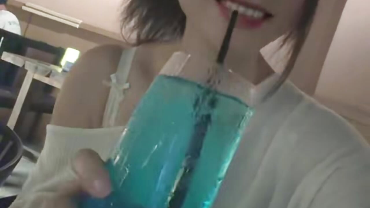 酒中的我 - Video von GZ-2030 Cam-Model