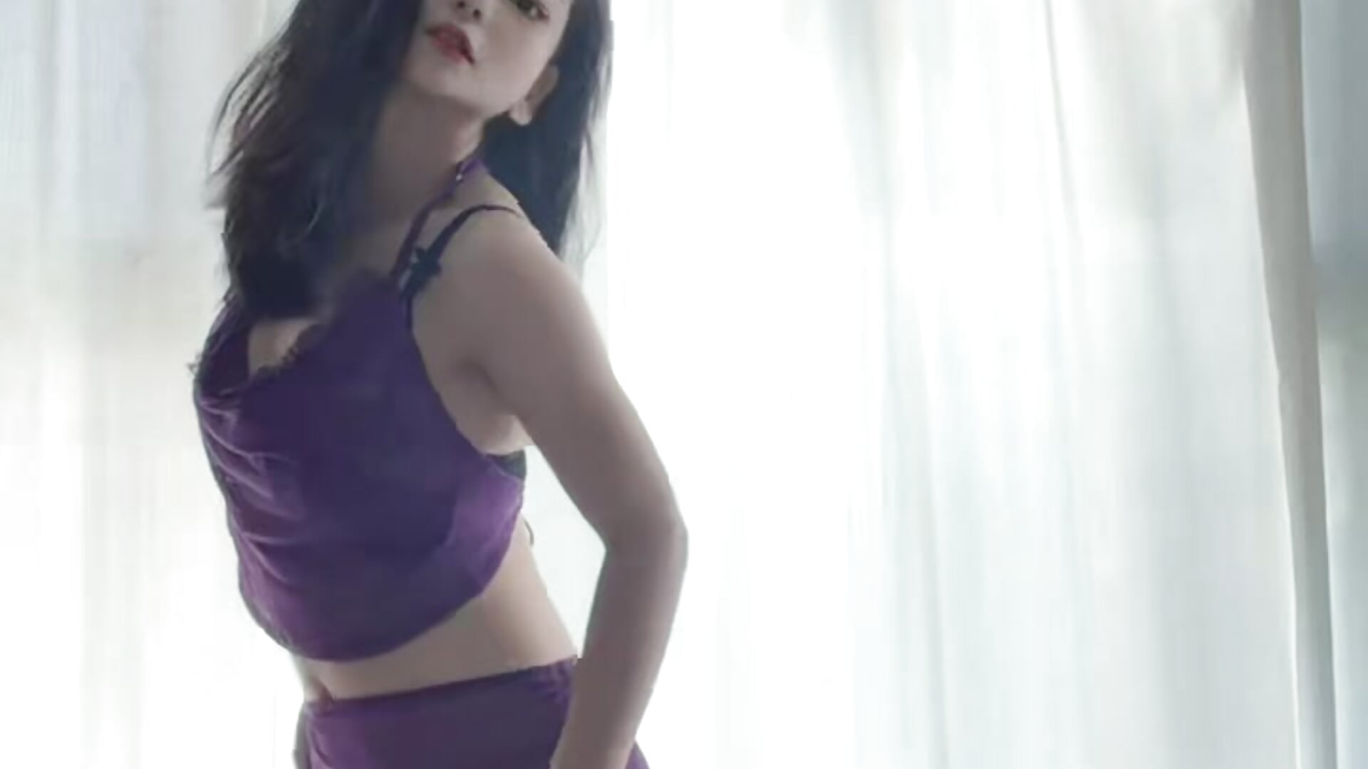 跳个舞 - video by GZ-2030 cam model