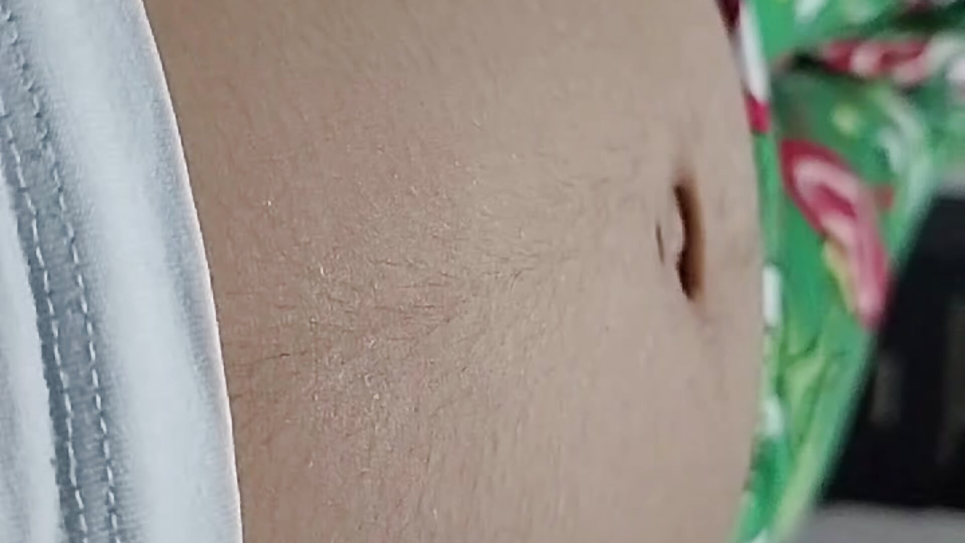 ♥️ - video by candy203 cam model
