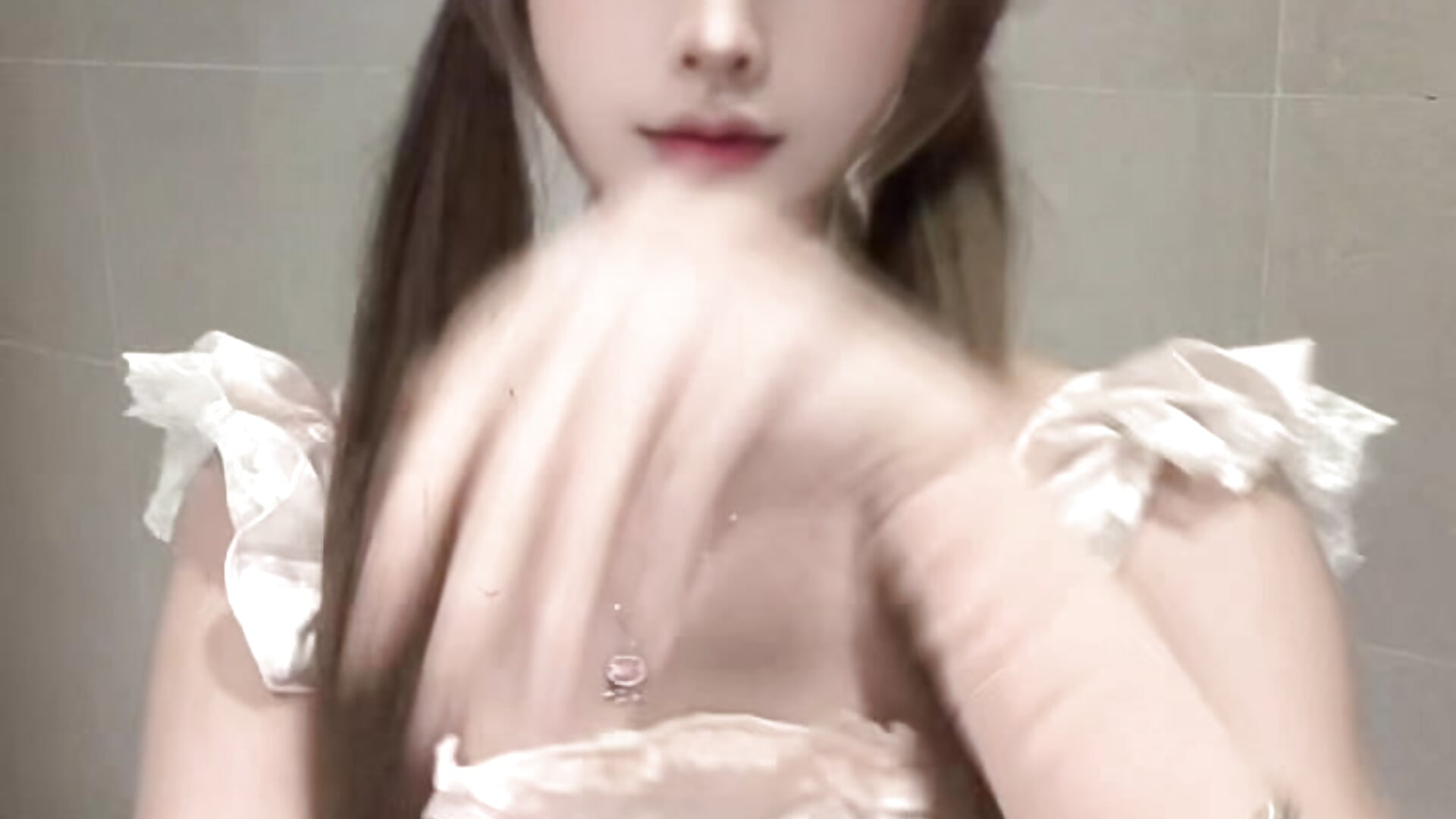 河豚💕 – video af Money1888 cam-model