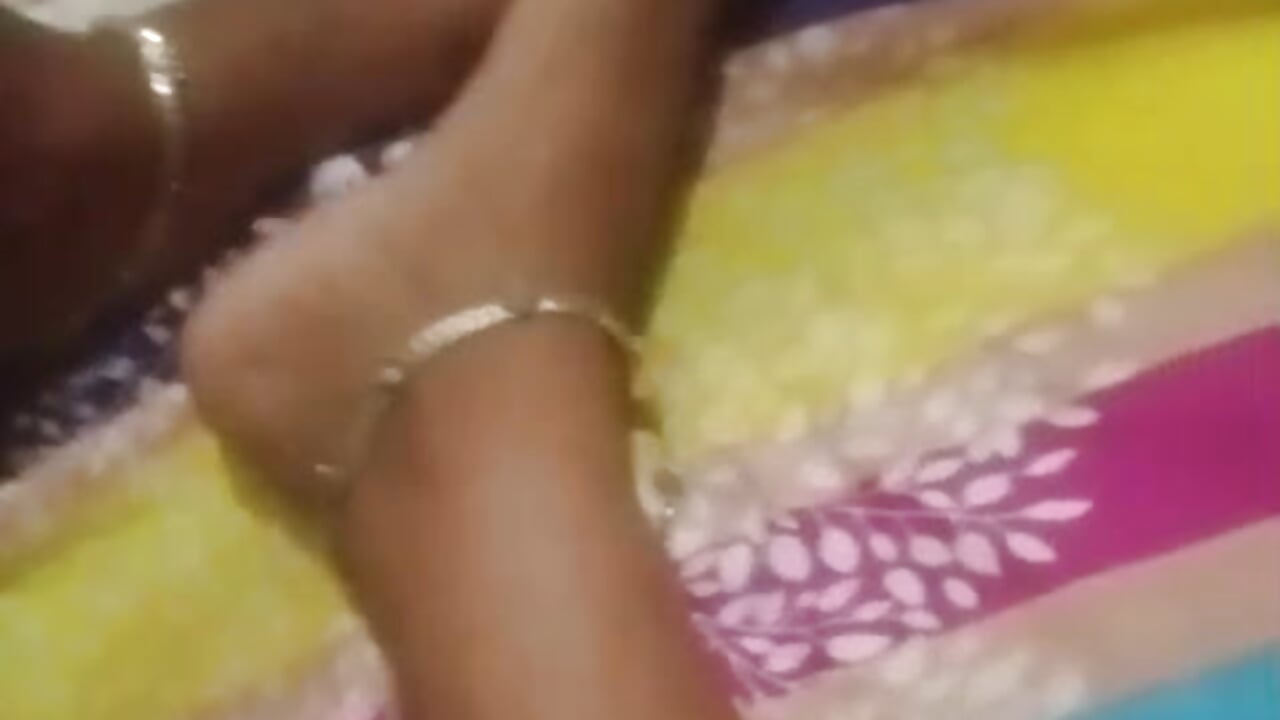 New hot cpl - video av newhotybhabhi cam-modell