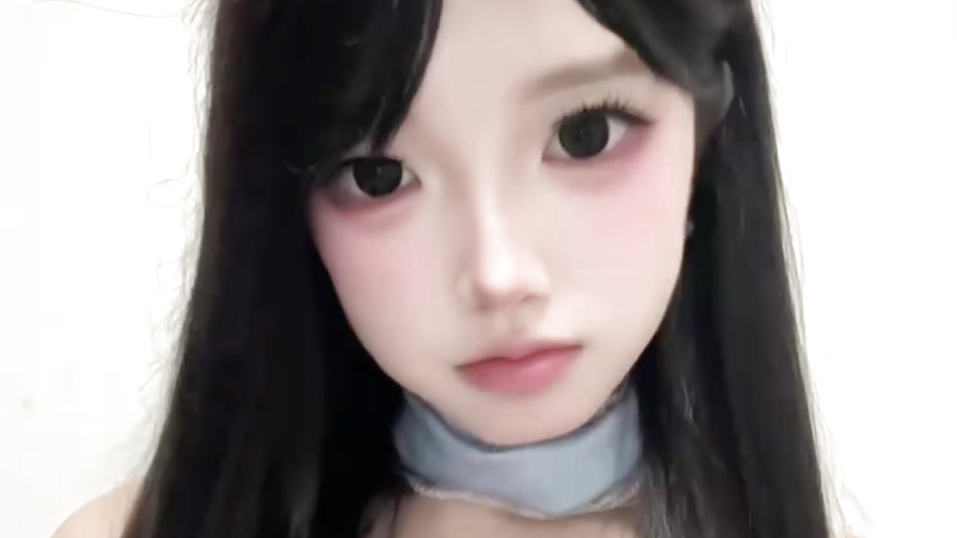 🐰🐰 - WaiWai-170主播的视频