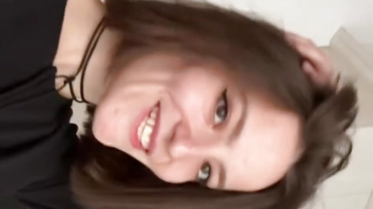 Your Elena - video by Elena__Elle cam model