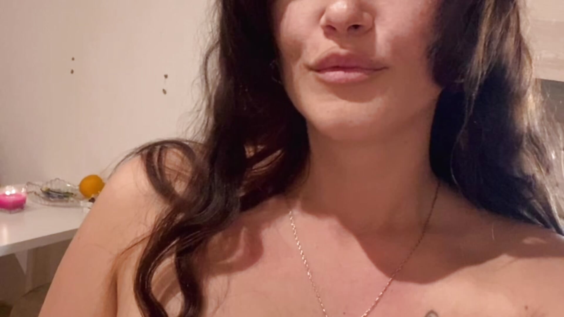 F5CE0E7C-9F1C-4E9A-924A-6BAB7590E998 - video by libuska18 cam model