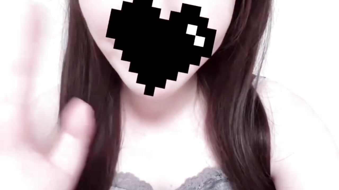 profile-intro-video-1788775717 - rei__07主播的视频