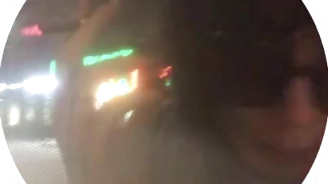 This is him :) - video by JoyceSweet cam model