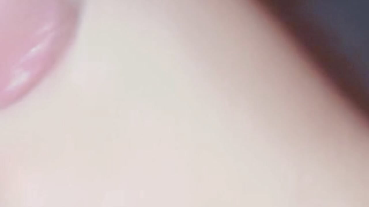 Xo