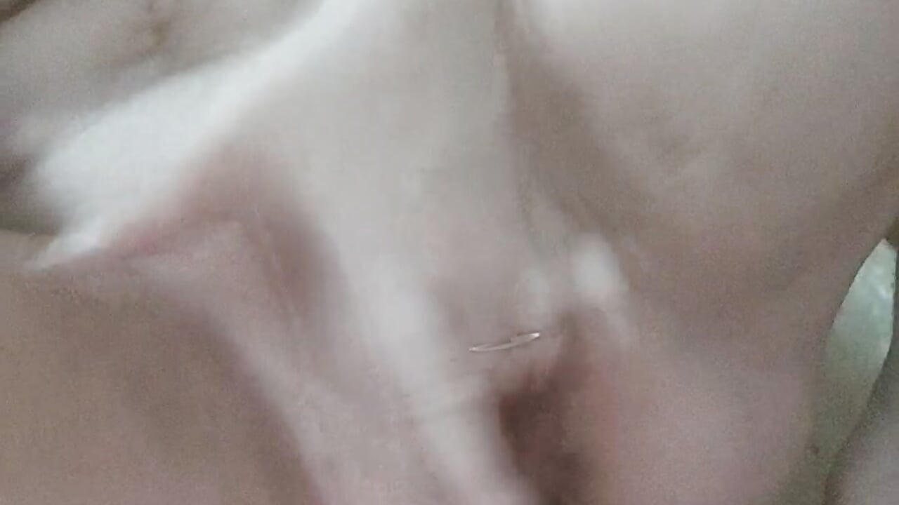 Squirt masturbate 💦