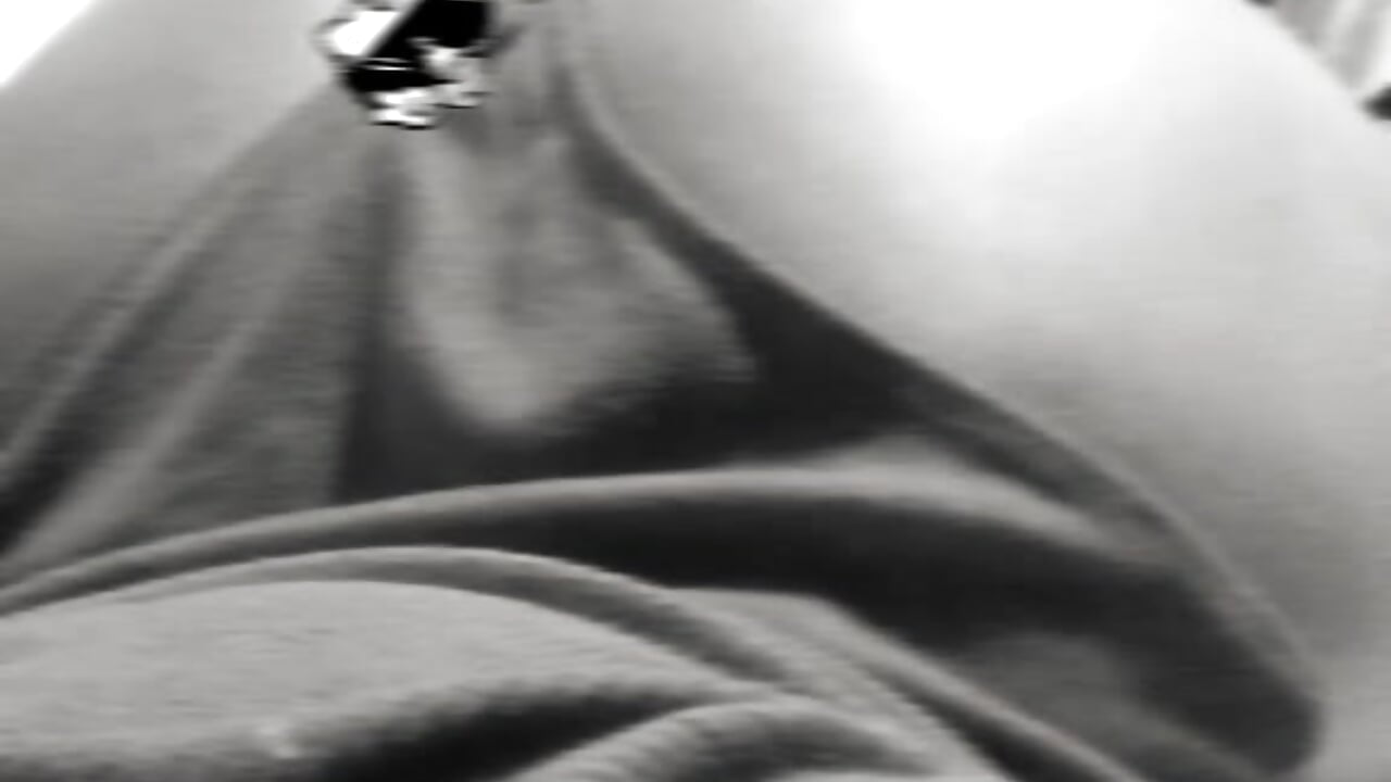 258287