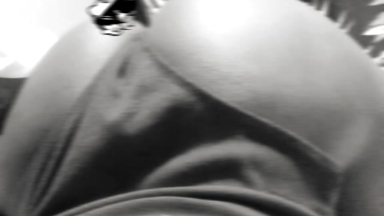 258291