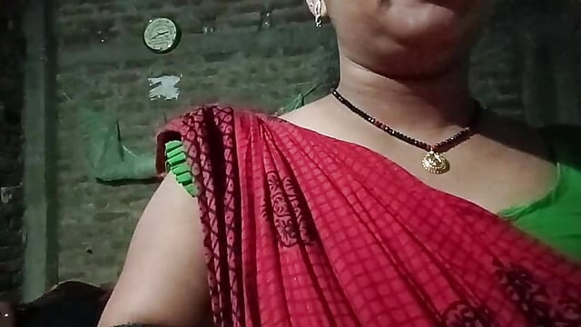 Zoya hoat
