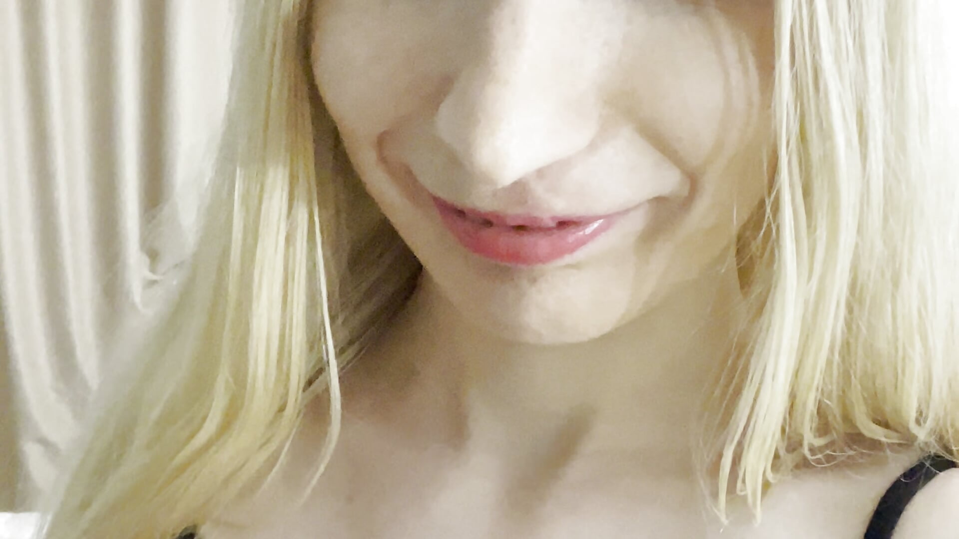 Sxy - Video von Kylie__Rosse Cam-Model