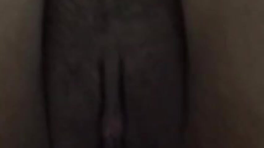 IMG_4951 — filmik Sophie_And_Alis, modela(-lki) na kamerkach